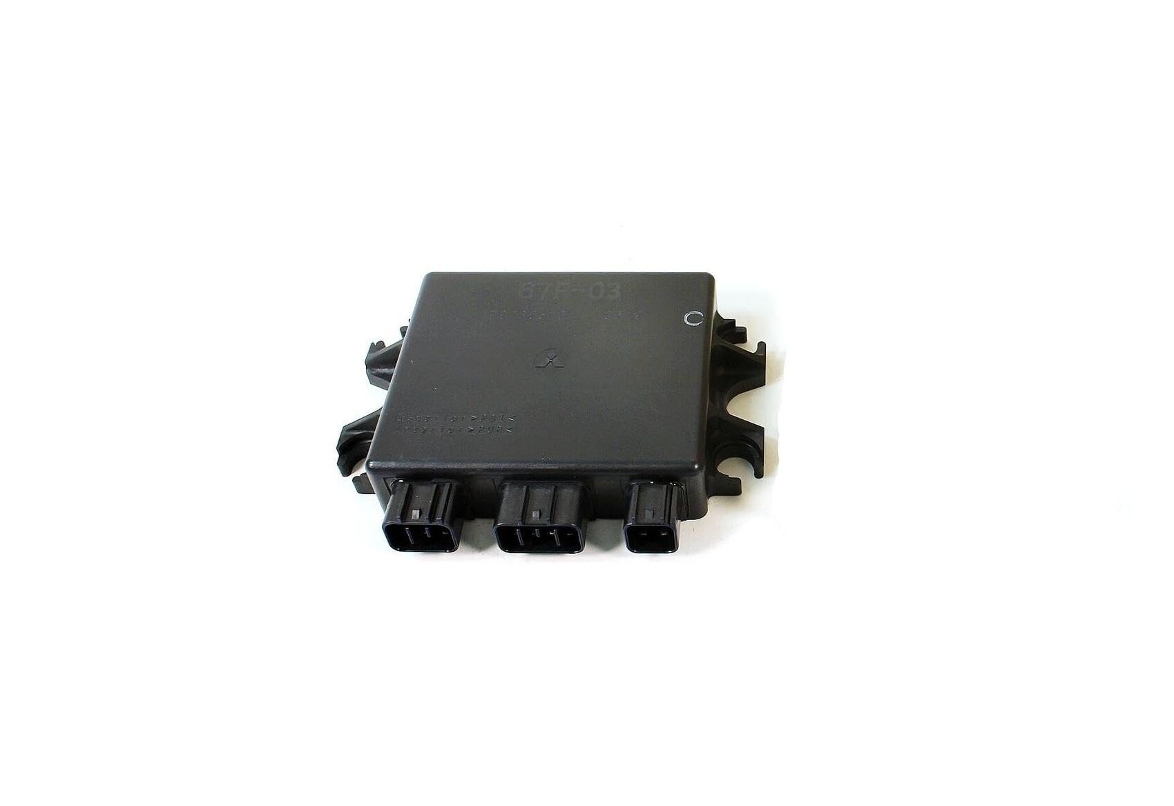 ドライヤー Amazon.com: 9239528 Track Roller Fits Hitachi ZX40 ZX48 ZX50